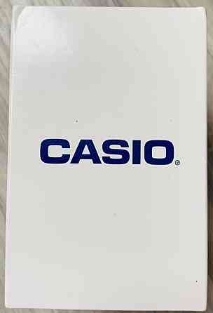 Часы: Casio AE- 1400WH-3 AWCF + NEW !!!В Киев