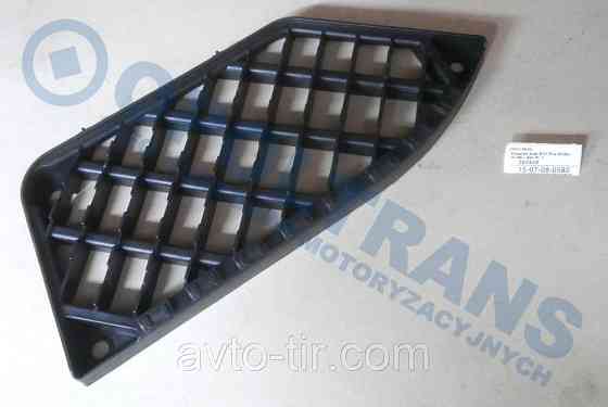 Накладка на подножку нижняя Renault Premium 5010544027 5010544026 Луцк