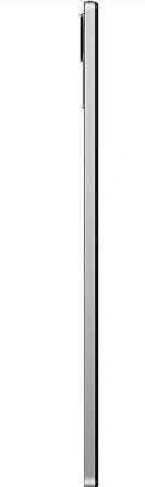 Планшет-телефон-ноутбук XIAOMI Redmi MI Pad 256GB. Київ