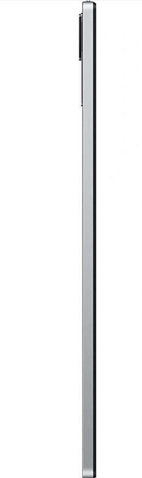 Планшет-телефон-ноутбук XIAOMI Redmi MI Pad 256GB. Київ - фото 5