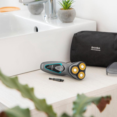 Електробритва Cecotec CCTC-04199 Вінниця - фото 5