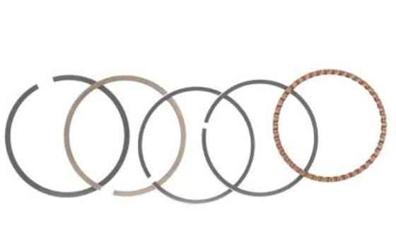 Кільця мопед Дельта 70 .S (Ø47,00) Мукачево