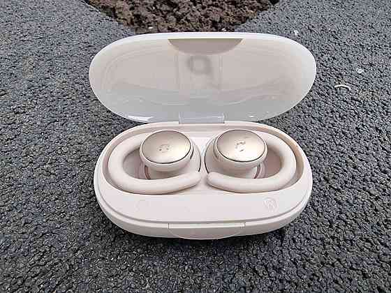 Безпровідні навушники Anker SoundCore Sport X10 Луцк