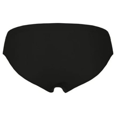 Плавки Arena Rhythm Swim Briefs 009095-550 чорний 12 (3468337509677) Вінниця - фото 2