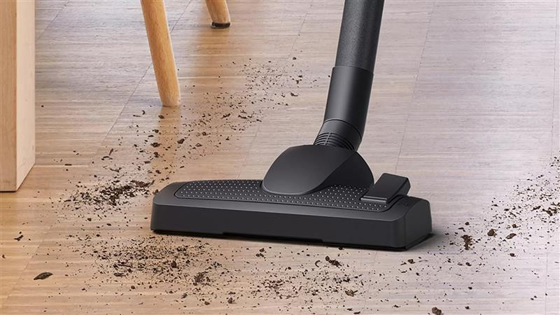 Пилосос Bosch BGS21X320 ( 27566 ) Харьков - изображение 10