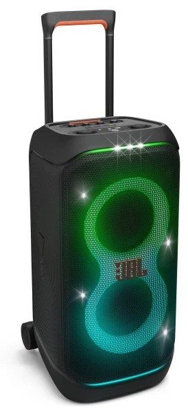 Портативна акустика JBL PartyBox Stage 320 (JBLPBSTAGE320EP) (6980804) Київ - фото 4