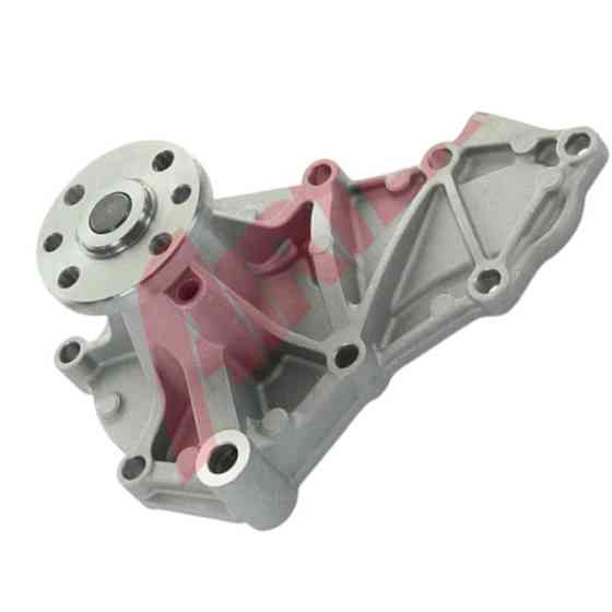 Помпа 3, 6, CX-7 2.2D 09 Mazda Мукачево