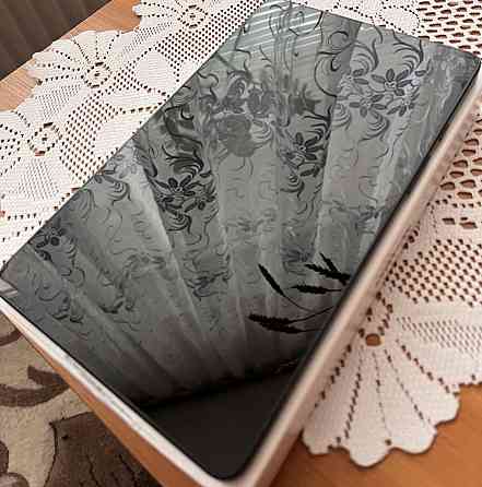 Планшет SAMSUNG Galaxy Tab A9 8/128. Киев