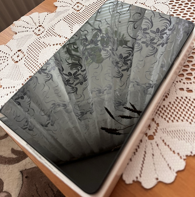 Планшет SAMSUNG Galaxy Tab A9 8/128. Київ - фото 5