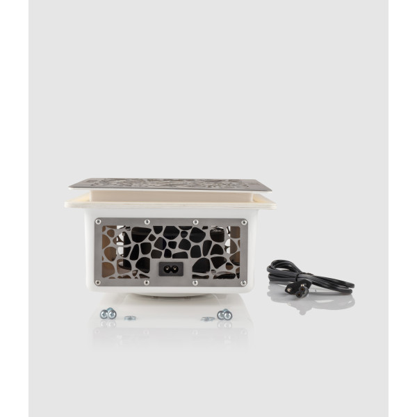 T-REX вбудована витяжка з фільтром Київ - фото 7