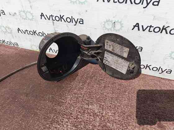 Лючок бензобака Seat Leon 1998-2005 (1M6809905) Ковель