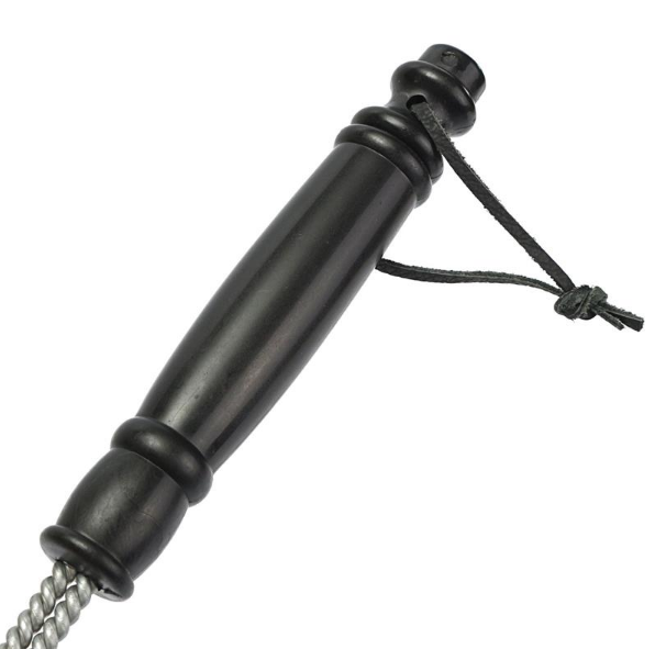 Щітка з нержавіючої сталі GRILLI 77700 Код: 004370 Рівне - фото 7