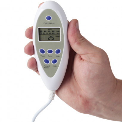 Реабілітаційний тренажер для ніг та рук OSD-002 Дніпро - фото 5