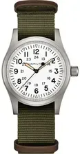 Часы Hamilton Khaki Field H69439411 Киев