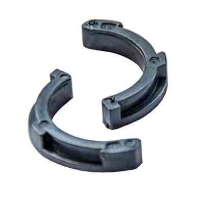 Втулка вала тефлонового Samsung ML1661/SCX3200 компл.аналог JC61-03754A/JC61-03755A AHK (3205631) Винница