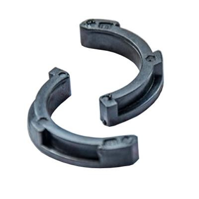 Втулка вала тефлонового Samsung ML1661/SCX3200 компл.аналог JC61-03754A/JC61-03755A AHK (3205631) Винница - изображение 1