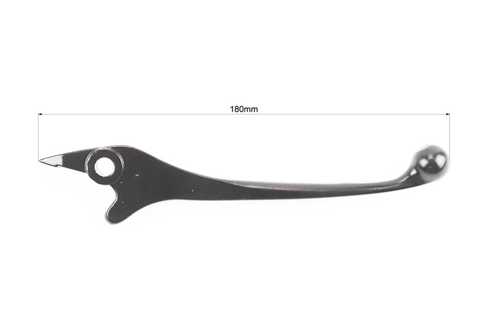 Важіль гальма правий (під датчик квадр.) Киев - изображение 3