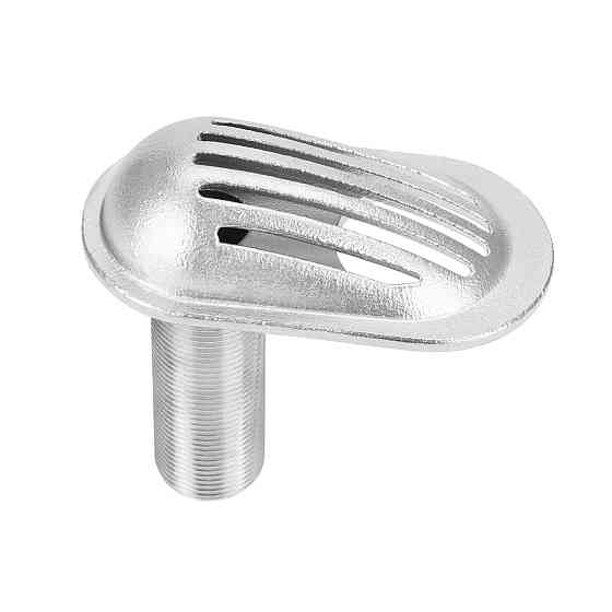 Водозаборный штуцер, 3/4″ 3472020 Киев