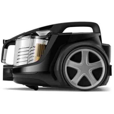 Пылесос Philips XB9154/09 Винница