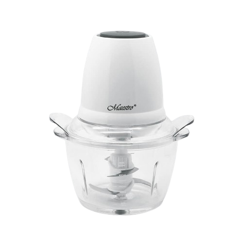 Подрібнювач 300W MR-581 Maestro Житомир