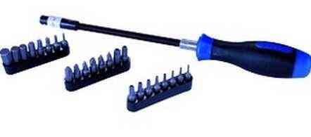 Ключ накидний відігнутий на 75° 13х17мм Одеса