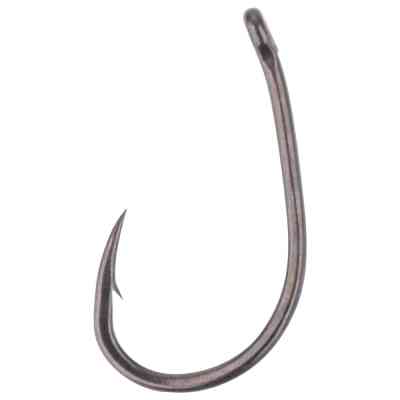 Крючок Brain Wide Gape 01 (8 шт/уп) (1858.80.09) Винница