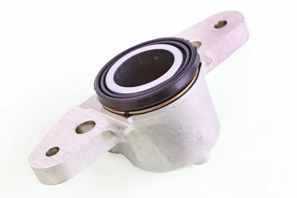 Цилиндр торм. передний 2108 Hort левый Винница - изображение 3