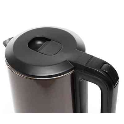 Электрочайник Hölmer HKS-220SS Винница