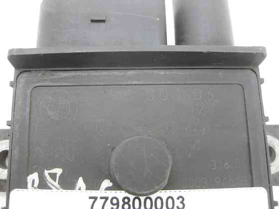 BMW  779800003 реле розжарювання свічок E90 E91 Одеса