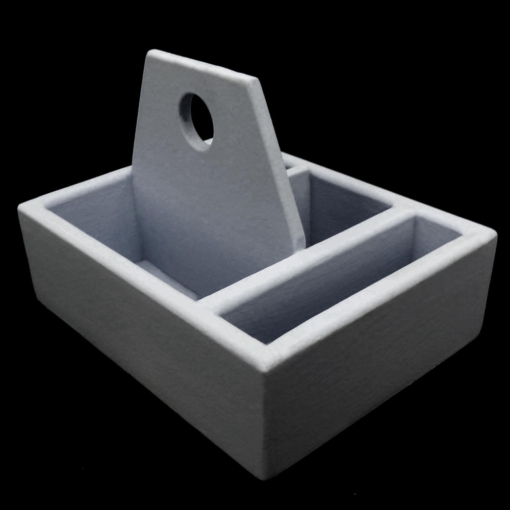 Фуршетный органайзер 