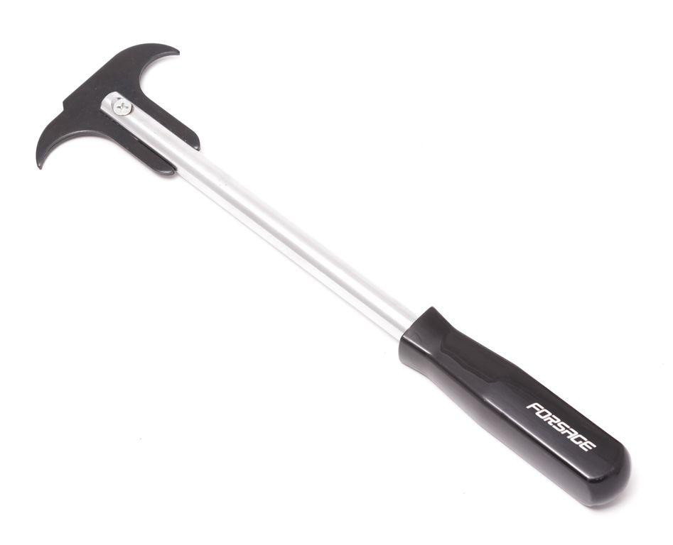 Пристосування для демонтажу сальників і молдингів, в блістері Одеса - фото 1