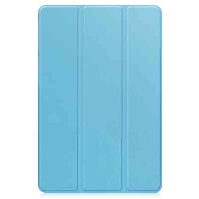 Чохол до планшета BeCover Smart Case Realme Pad X 11" Blue (709604) Вінниця