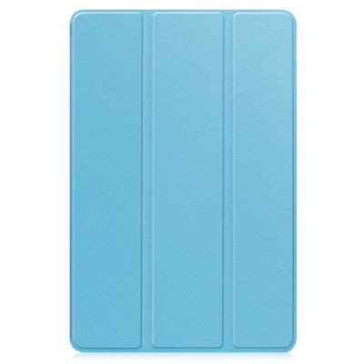 Чохол до планшета BeCover Smart Case Realme Pad X 11" Blue (709604) Вінниця - фото 2