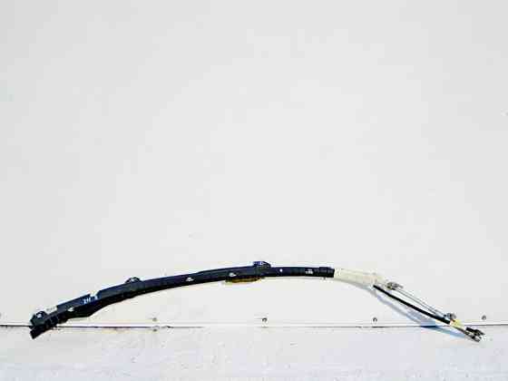 Mercedes-Benz  A2118602205 Стельова права подушка безпеки E-Class W211 Одеса