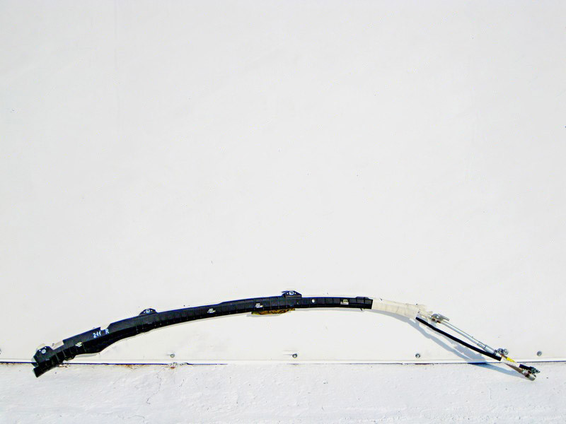 Mercedes-Benz  A2118602205 Стельова права подушка безпеки E-Class W211 Одеса - фото 1