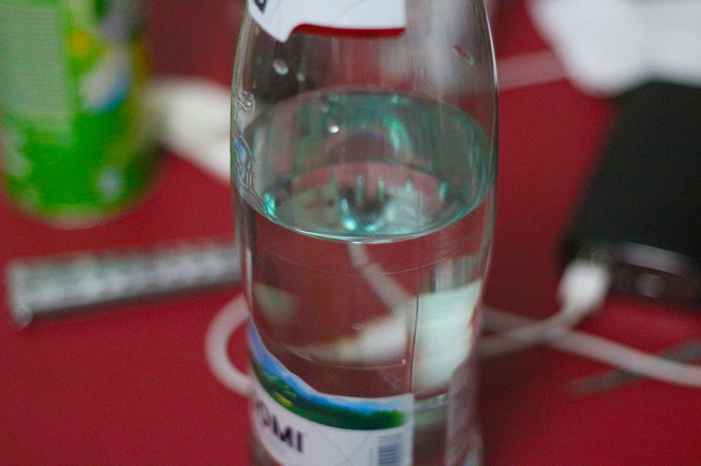 Объектив Canon 50 mm f 1.8 STM светосильный портретный Новый. Идеальное состояние! Киев - изображение 6