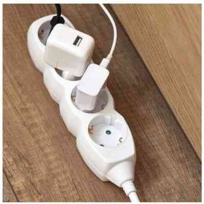 Сетевой удлинитель EMOS P0423 Винница