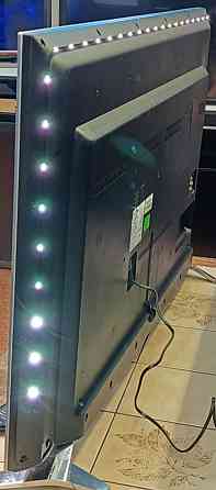 Телевизор Philips 49