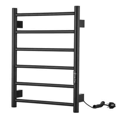 Полотенцесушитель Ardesto Classik-TR K (6.1.0600.06.BM) Винница