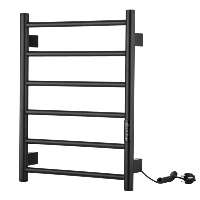 Полотенцесушитель Ardesto Classik-TR K (6.1.0600.06.BM) Винница - изображение 1