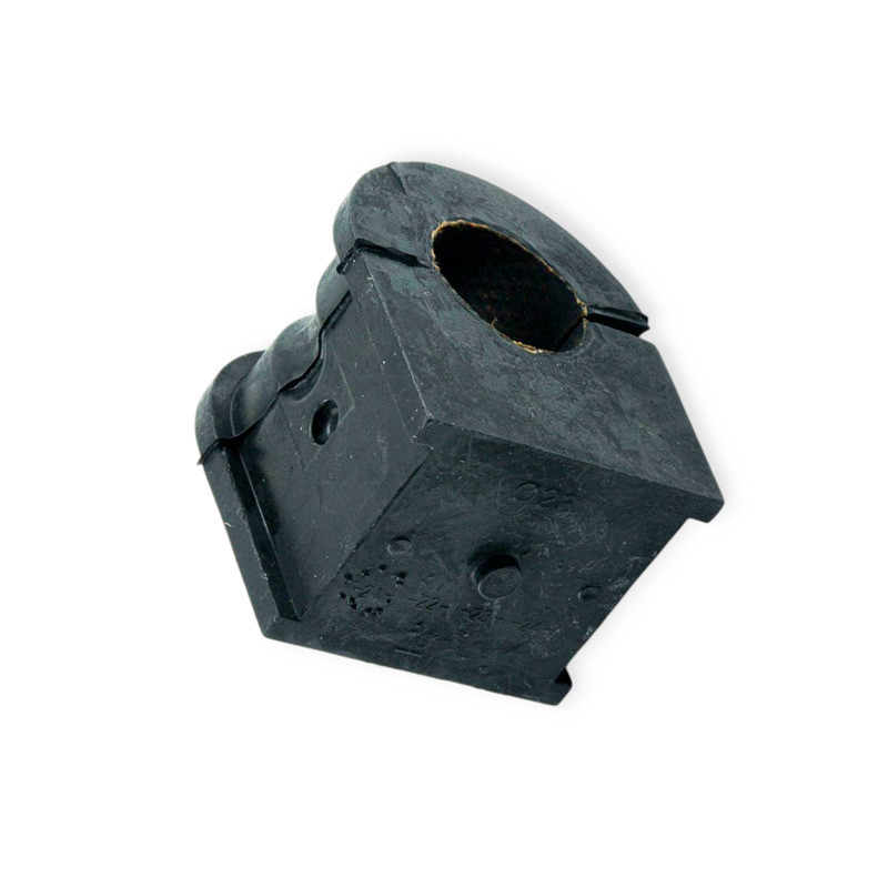 Втулка передня Рено Трафік-Опель Віваро 01-(d-22,5 мм) стабілізатора Мукачево - фото 1