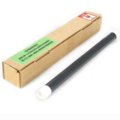 Термоплівка HP LJ P2035/Pro M401n/CANON iR1133 (RM1-6405) PREMIUM Patron (SP-FF-PNP-HP2035) Вінниця