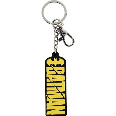 Брелок Kite подвеска Batman (DC24-3001-1) Винница - изображение 1