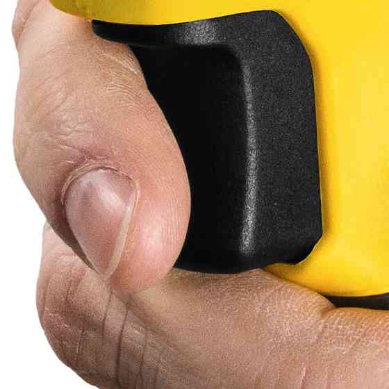 Дрель-шуруповерт аккумуляторная Trotec PSCS 11-20V + кейс (4410000302) Винница