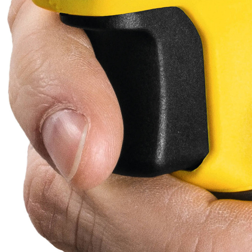 Дрель-шуруповерт аккумуляторная Trotec PSCS 11-20V + кейс (4410000302) Винница - изображение 6