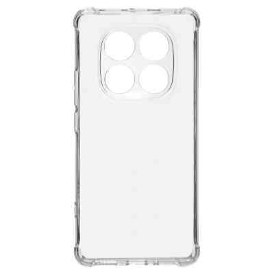 Чохол до мобільного телефона Armorstandart Air Force Xiaomi Redmi Note 14 Pro 4G / Note 14 Pro 5G Camera cover Clear (ARM79705) Вінниця