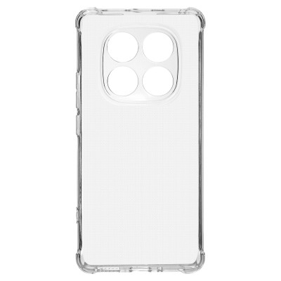 Чехол для мобильного телефона Armorstandart Air Force Xiaomi Redmi Note 14 Pro 4G / Note 14 Pro 5G Camera cover Clear (ARM79705) Винница - изображение 1