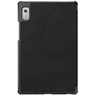 Чехол для планшета BeCover Smart Case Lenovo Tab M9 TB-310 9" Black (709221) Винница