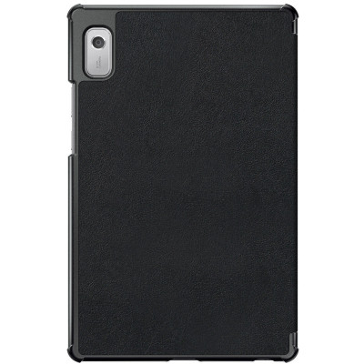Чехол для планшета BeCover Smart Case Lenovo Tab M9 TB-310 9" Black (709221) Винница - изображение 3