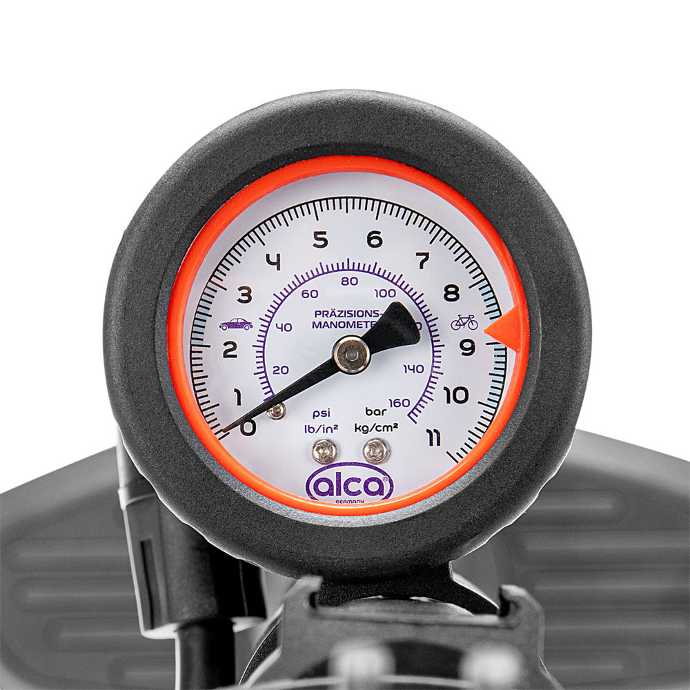 Насос ручний 